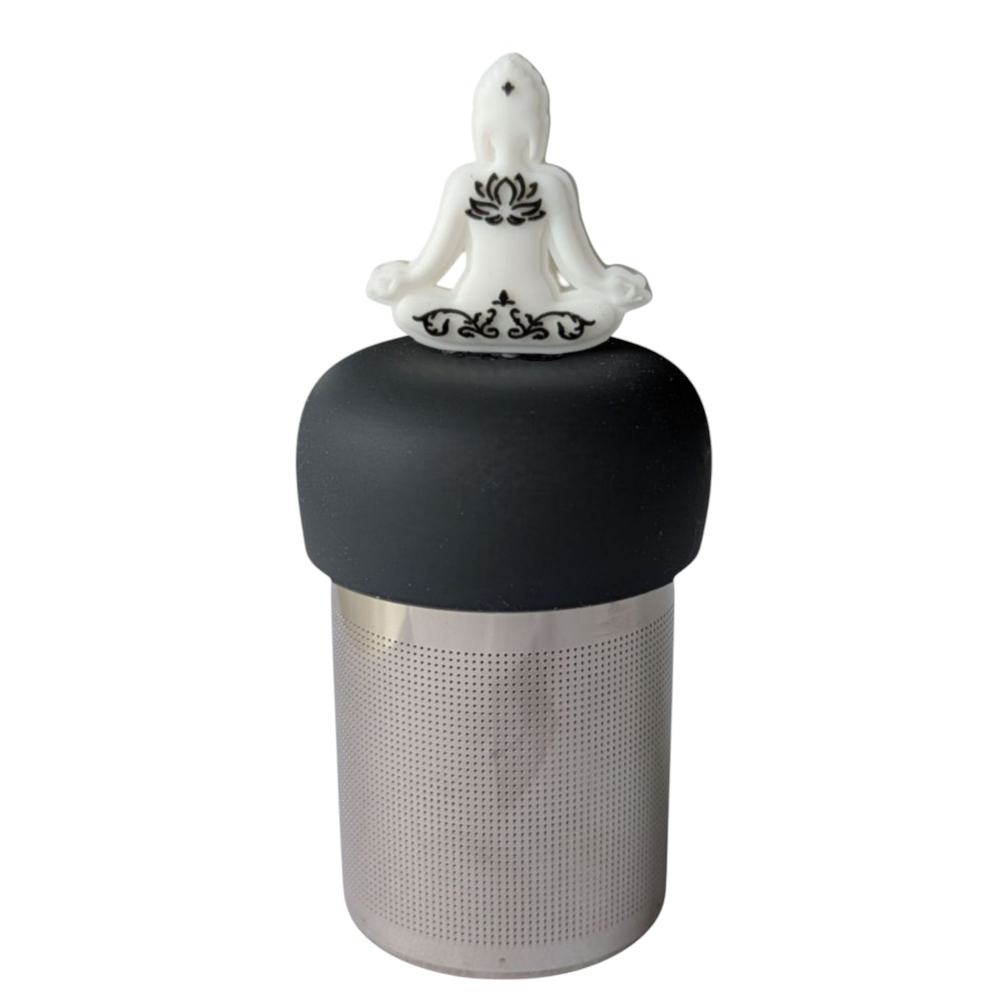 Yogi Floating Tea Steeper