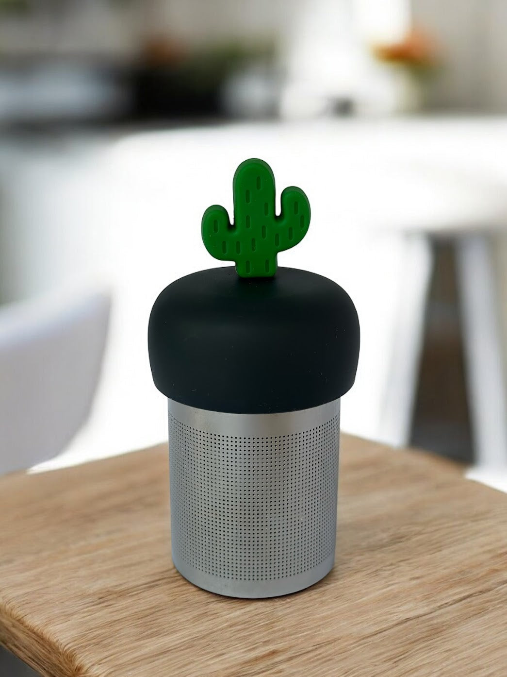 Cactus Saguaro Float2Infuse