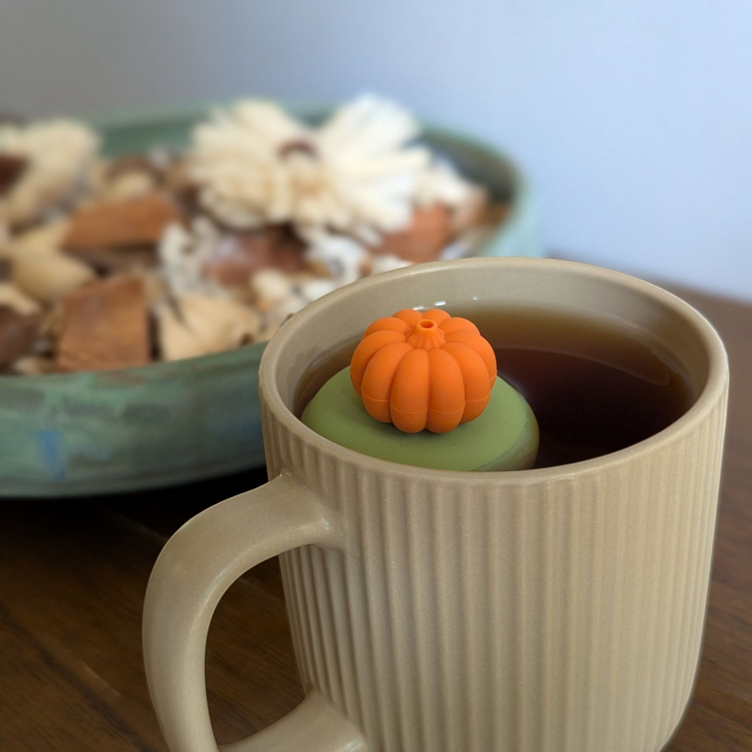Fall
