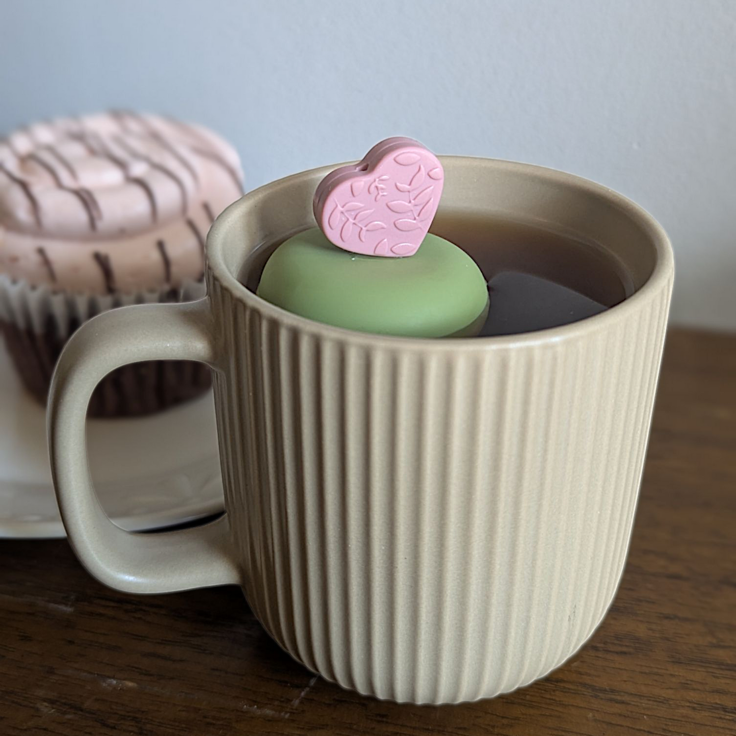 Hearts