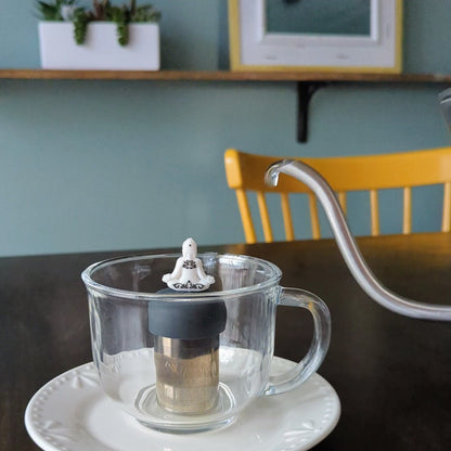 Yogi Floating Tea Steeper
