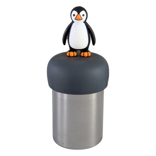 Penguin Floating Tea Steeper