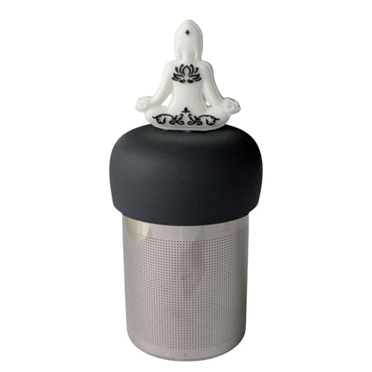Yogi Floating Tea Steeper